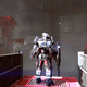Image for article titled I Didn't Think The Surge Was For Me Until I Saw It In A Netflix Show